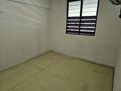 Blk 90 Commonwealth 16 (Queenstown), HDB 3 Rooms #461676801